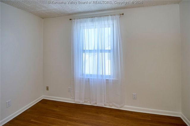 5212 Noyes Avenue, Charleston, WV 25304