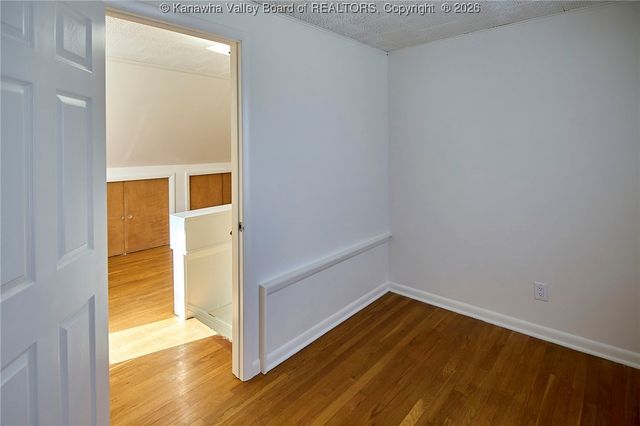 5212 Noyes Avenue, Charleston, WV 25304