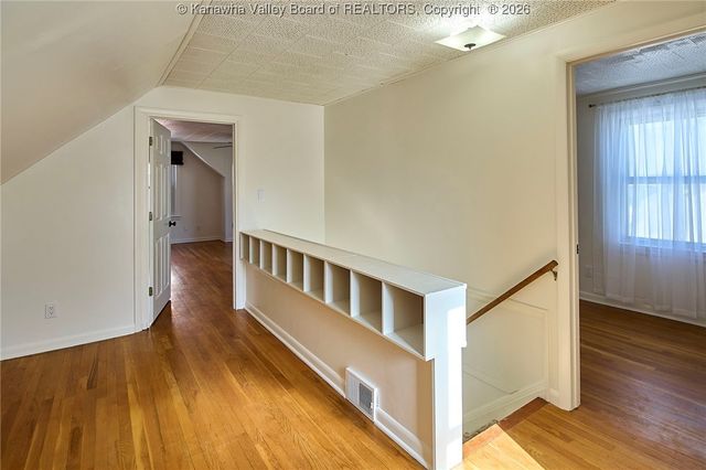 5212 Noyes Avenue, Charleston, WV 25304