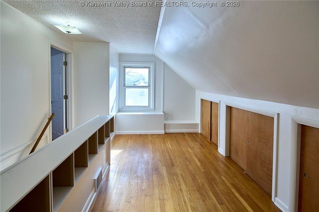 5212 Noyes Avenue, Charleston, WV 25304