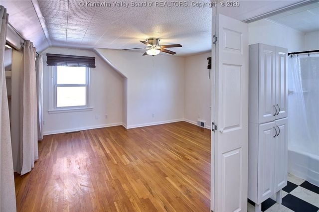 5212 Noyes Avenue, Charleston, WV 25304