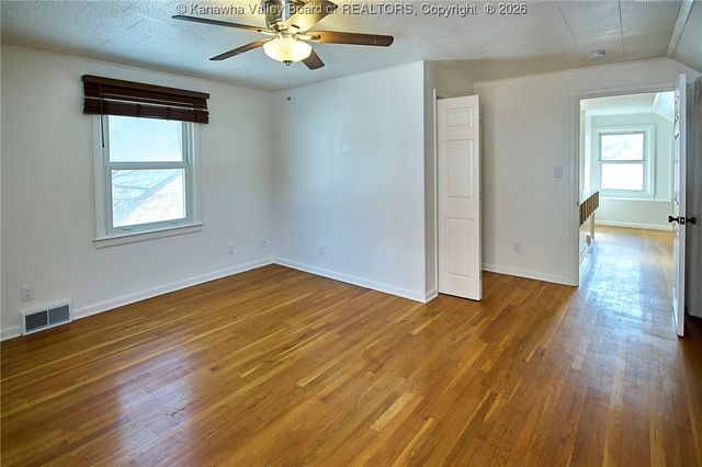 5212 Noyes Avenue, Charleston, WV 25304