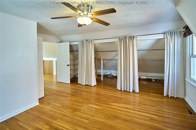 5212 Noyes Avenue, Charleston, WV 25304