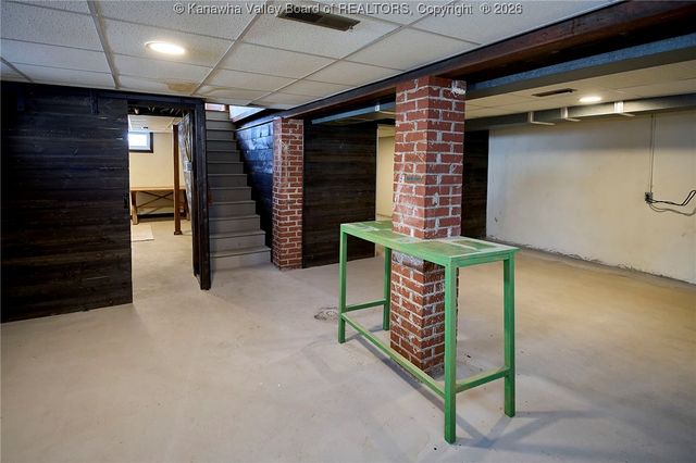 5212 Noyes Avenue, Charleston, WV 25304