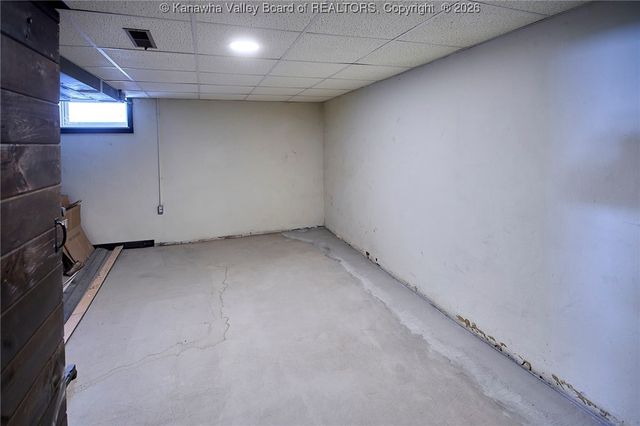 5212 Noyes Avenue, Charleston, WV 25304