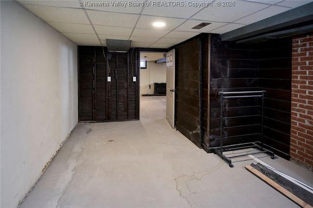 5212 Noyes Avenue, Charleston, WV 25304