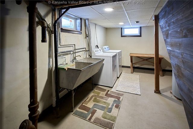 5212 Noyes Avenue, Charleston, WV 25304