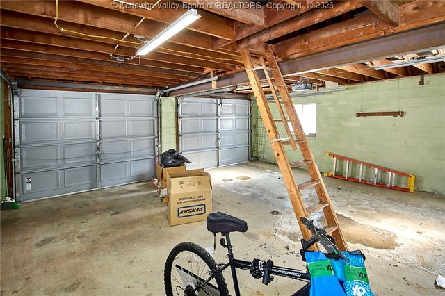 5212 Noyes Avenue, Charleston, WV 25304