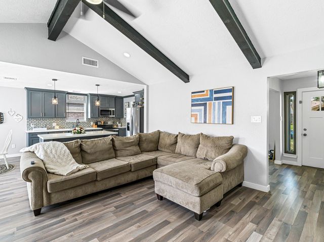 435 Gentilly Drive, Katy, TX 77450