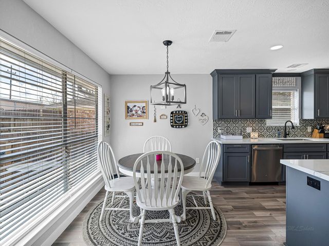 435 Gentilly Drive, Katy, TX 77450