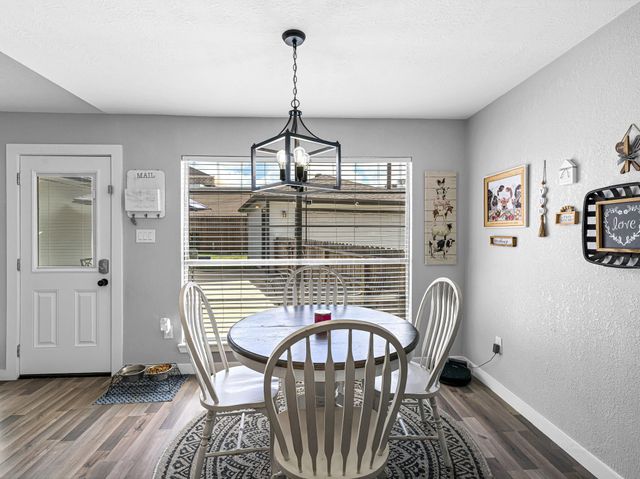 435 Gentilly Drive, Katy, TX 77450