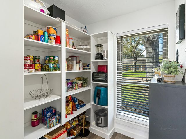 435 Gentilly Drive, Katy, TX 77450