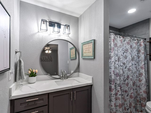 435 Gentilly Drive, Katy, TX 77450