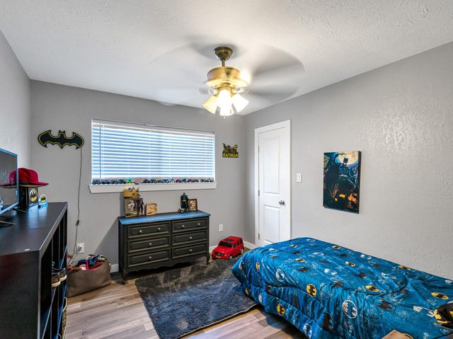 435 Gentilly Drive, Katy, TX 77450