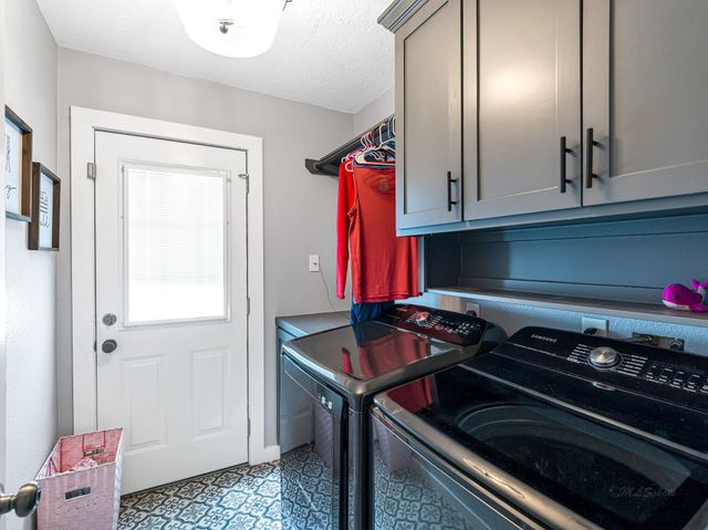 435 Gentilly Drive, Katy, TX 77450