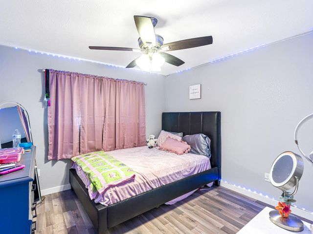 435 Gentilly Drive, Katy, TX 77450