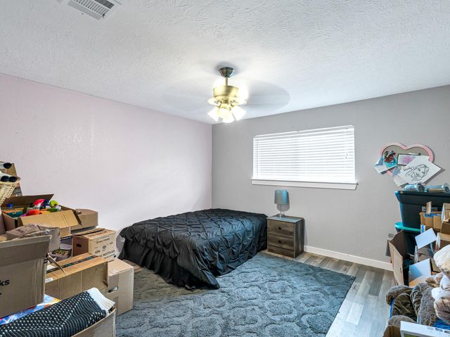 435 Gentilly Drive, Katy, TX 77450