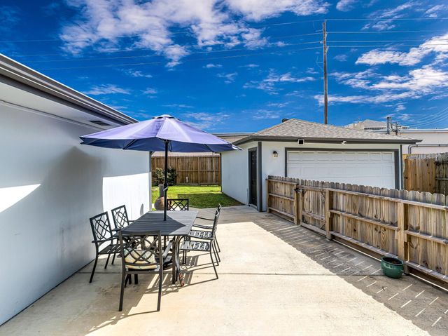 435 Gentilly Drive, Katy, TX 77450