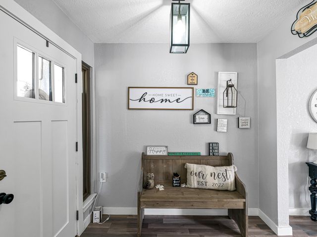 435 Gentilly Drive, Katy, TX 77450