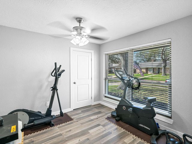 435 Gentilly Drive, Katy, TX 77450