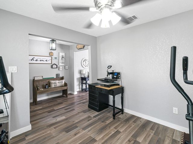 435 Gentilly Drive, Katy, TX 77450