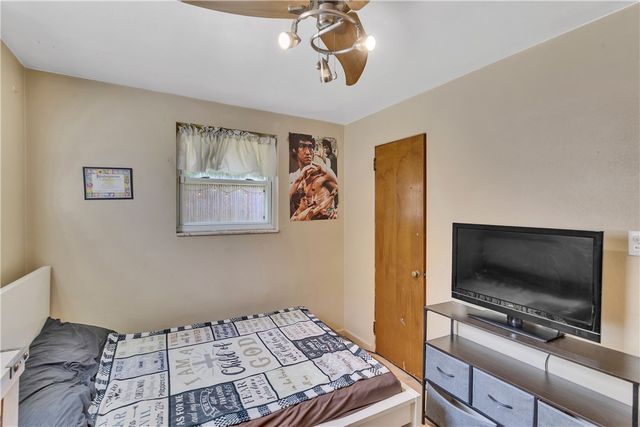 3320 Orchard Drive, Liberty Boro, PA 15133