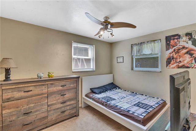 3320 Orchard Drive, Liberty Boro, PA 15133