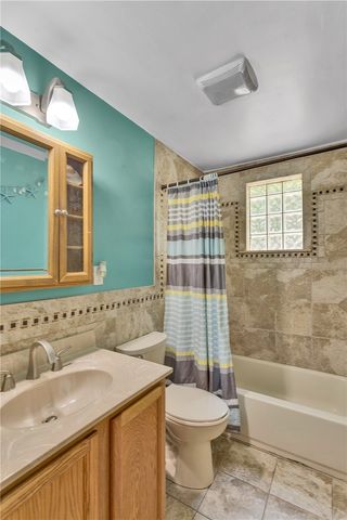 3320 Orchard Drive, Liberty Boro, PA 15133
