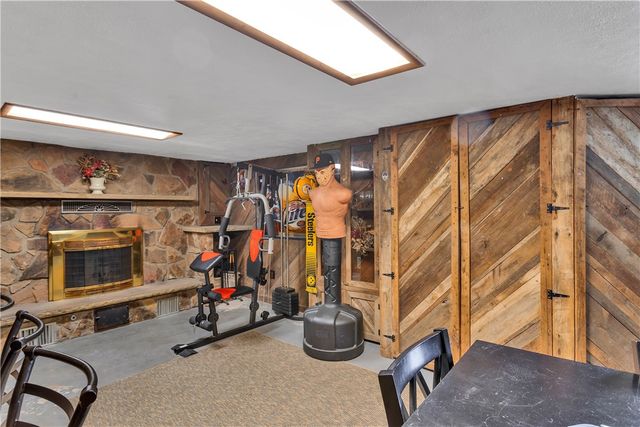 3320 Orchard Drive, Liberty Boro, PA 15133