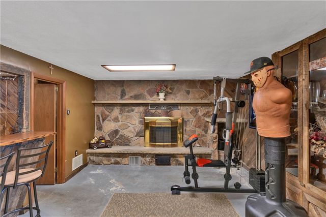 3320 Orchard Drive, Liberty Boro, PA 15133