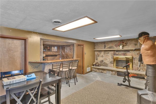 3320 Orchard Drive, Liberty Boro, PA 15133