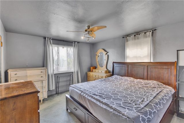 3320 Orchard Drive, Liberty Boro, PA 15133