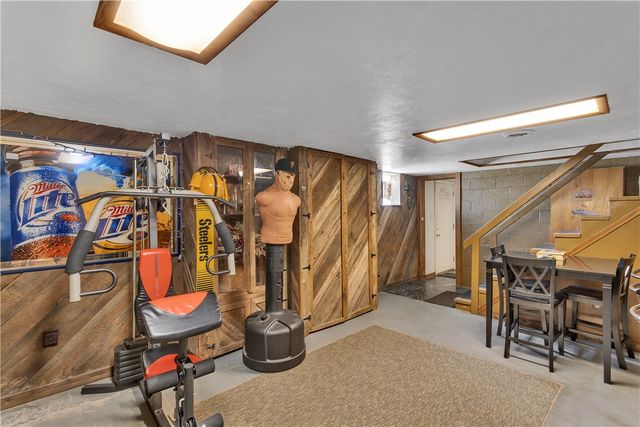 3320 Orchard Drive, Liberty Boro, PA 15133