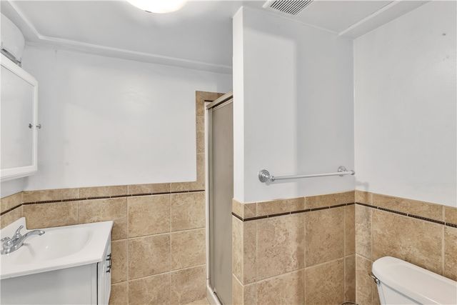 3320 Orchard Drive, Liberty Boro, PA 15133