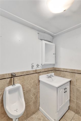 3320 Orchard Drive, Liberty Boro, PA 15133