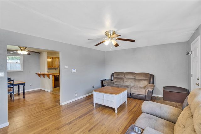 3320 Orchard Drive, Liberty Boro, PA 15133