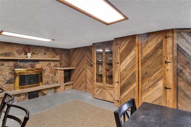 3320 Orchard Drive, Liberty Boro, PA 15133