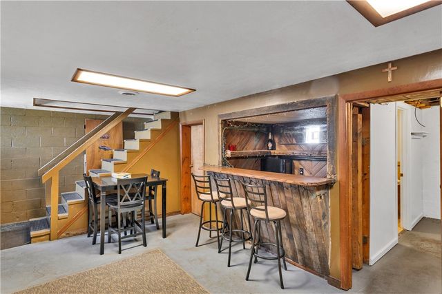 3320 Orchard Drive, Liberty Boro, PA 15133