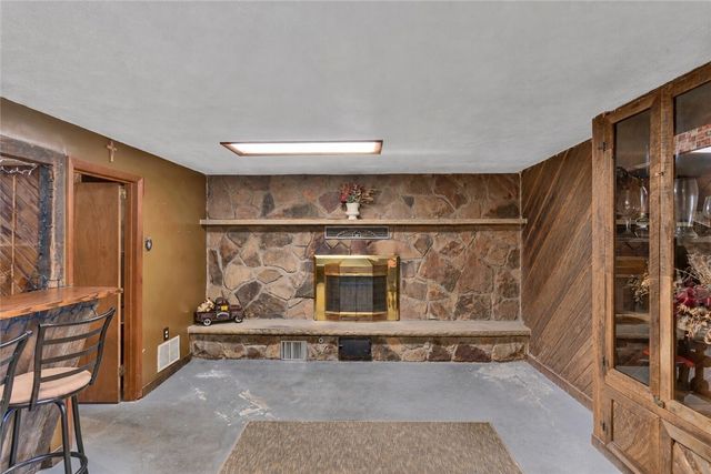 3320 Orchard Drive, Liberty Boro, PA 15133
