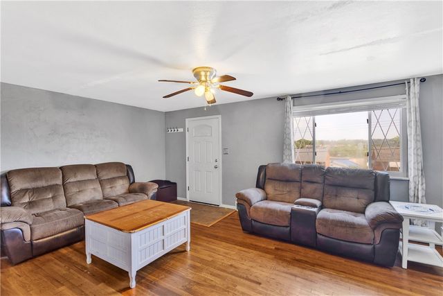 3320 Orchard Drive, Liberty Boro, PA 15133