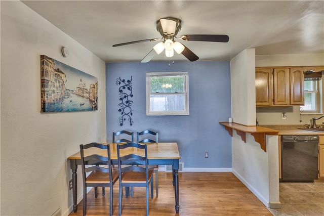 3320 Orchard Drive, Liberty Boro, PA 15133