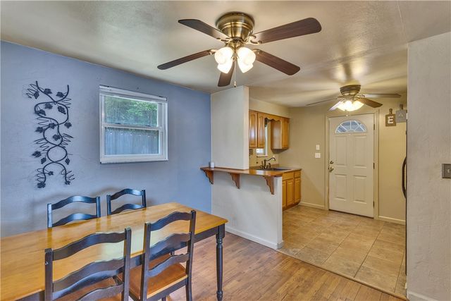 3320 Orchard Drive, Liberty Boro, PA 15133