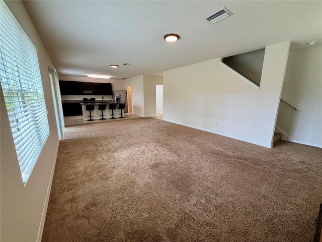 5513 ASHTON COVE COURT, Sarasota, FL 34233