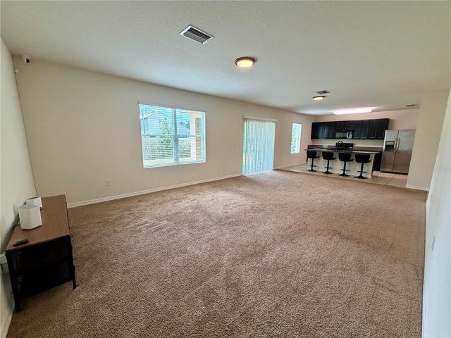5513 ASHTON COVE COURT, Sarasota, FL 34233