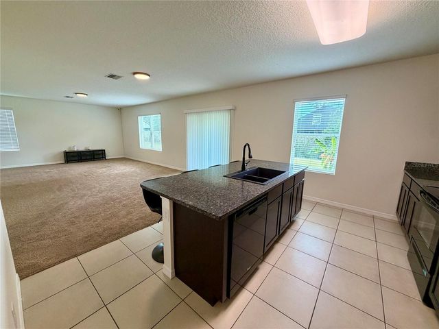 5513 ASHTON COVE COURT, Sarasota, FL 34233