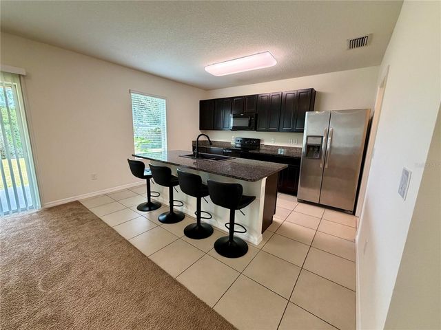 5513 ASHTON COVE COURT, Sarasota, FL 34233
