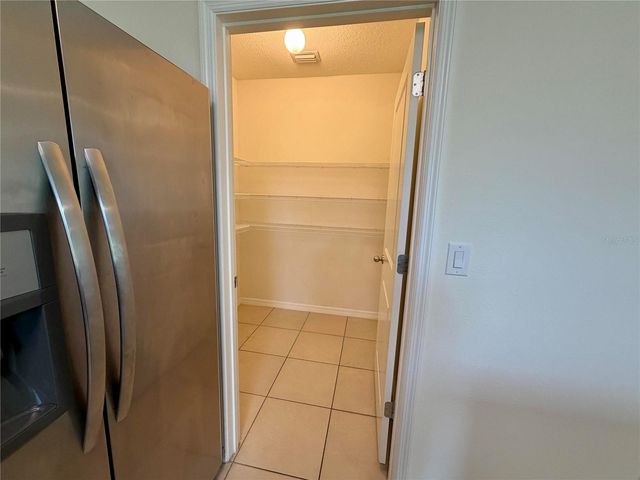 5513 ASHTON COVE COURT, Sarasota, FL 34233