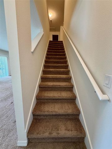 5513 ASHTON COVE COURT, Sarasota, FL 34233