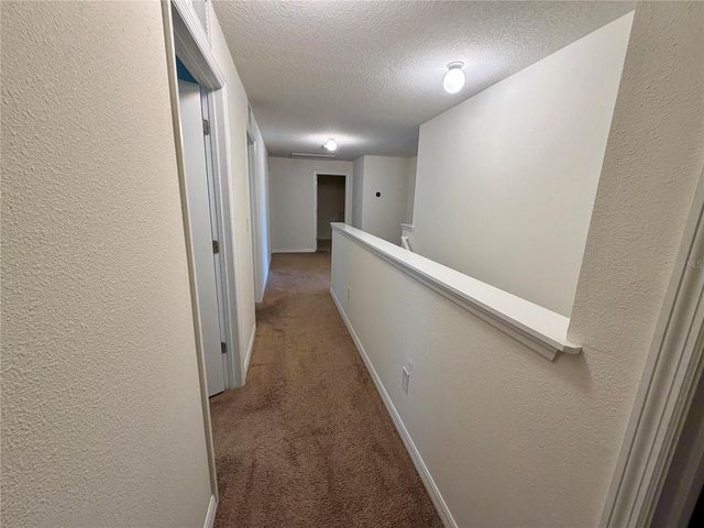5513 ASHTON COVE COURT, Sarasota, FL 34233