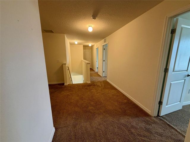 5513 ASHTON COVE COURT, Sarasota, FL 34233